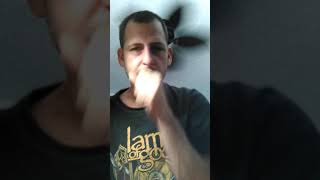 TAMPA REVIEWS MAIN Medical Marijuana Reviews channel