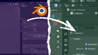 Beyond Default: How to Increase Blender Resolution Scale.