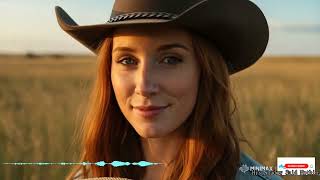 Flannel Shirt Whispers Porch Listened -Best old Country Songs Of 70s, 80s, 90s