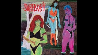Surfbort - Friendship Music (Full Album Official Audio)