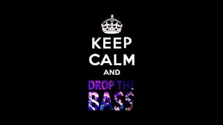 #basstime 2