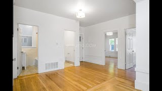 245 Eureka Street, San Francisco, CA 94114 (Eureka Valley)