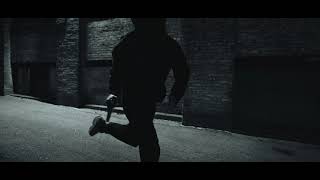 Rigs - Free B (Prod by Speed )