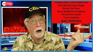 The Villages News Updated 11-21-025-4K