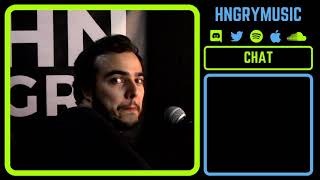 Reggaeton Type Beat Giveaway - Prod. By VITAH live on Twitch