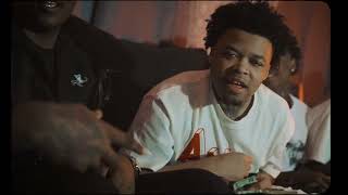 LIT JAY “Pay Up” #2k