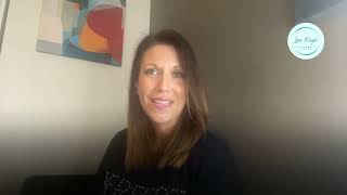 Prevent pleasing and perfectionism
