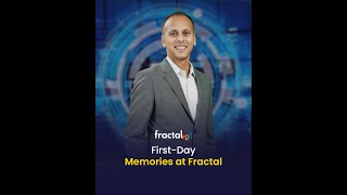 𝗙𝗿𝗼𝗺 𝗥𝗲𝗺𝗼𝘁𝗲 𝗦𝘁𝗮𝗿𝘁 𝘁𝗼 𝗮𝗻 𝗜𝗰𝗼𝗻𝗶𝗰 𝗩𝗶𝗲𝘄