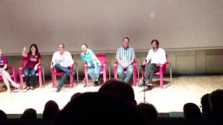 ATypI 2014 Berlow Panel 11 of 11 2014-09-19 17:51:28