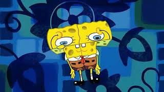 SC Johnson A Family Company X SpongeBob SquarePants Coming This June 29th Commercial (2022 Version)