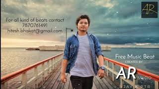 Free Beats 2019 | Love & Soulful | AR Studio  & Team