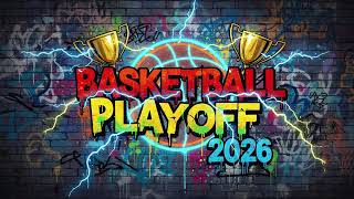 LIVE Berman Hebrew Academy vs Washington International - Basketball