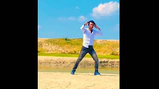 gurudevan song. High rated Gabru  ❤. Choreography. Deepak Patra👍.