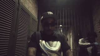 Flizzy Hundo - ok ok ok Ft Lee Lucuz