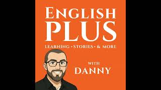 Literature & Us 2 | Cracking the Story Code: The Universal Blueprint of Every Narrative