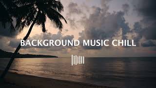 What's the SECRET to UNBEATABLE Focus with LOFI Music?
