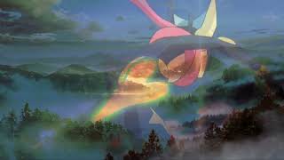 Baby Malice - Charizard (Official Music Animation)