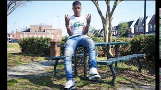 Wayve - Maintain (Prod. Nathaniel Quinn)