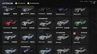 LIVE🔴Playing anygame