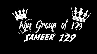 JISKA VATAN KARBALA HE NEW KAVVALI (2024)