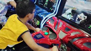 pranshu ride(1)