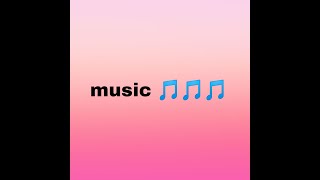 Sunil Gamag live music