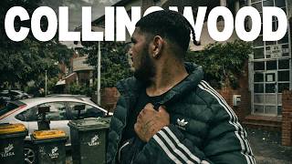 Inside Melbourne’s Most Notorious Flats - Collingwood