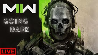 🔴Live: Bravo team going dark...