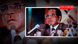Former President Mugabe to appear in court as Mzembi's corruption saga gets hot | Times live news