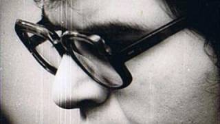 Love Song - Konstantin Sirounian and Zara Tonikyan