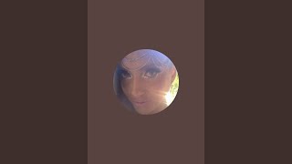 The Psychic Tarot Angel Oracle is live! U HAVE GOT THE POWER! #Tarot #Psychic #Oracle