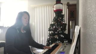 O come o come Emmanuel