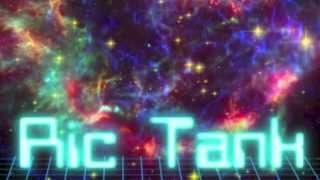 Ric Tank & S-Boogy - Compromise (Instrumental)