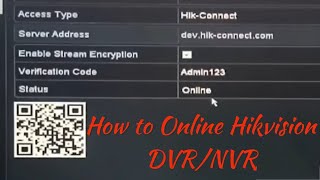 online kese kare dvr ko