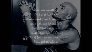 GODS LOVE FREESTYLE (2020) 👣🫀