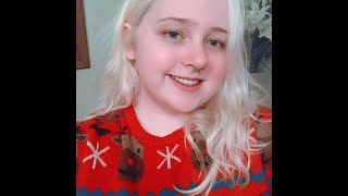 You Said/We Did: A 2020 Round up With VP Inclusion Rachel Cairns