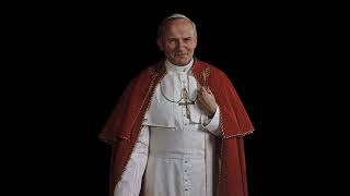 Gaude, Mater Polonia! — Speciale Sancti Ioannis Pauli II