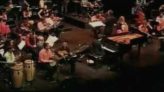 Zade Dirani Interview with Teen Kids News (2006)