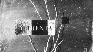 Para sa akin - Job Enga feat. $aint Bino