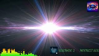 SOOTHING RESTFUL MUSIC LIVE