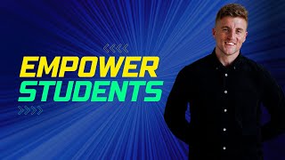 Empower Students - Coaching Reflections