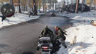 this is why I love call of duty
