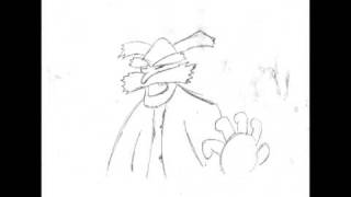 Dr. Tiveo Penciltest