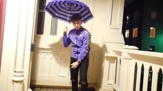 NickyD - Ctrl+Alt+Del Ft. AyoT (Official Video) (Shot By. Dilly FVX)