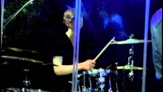 Black Bear Records Webcast
