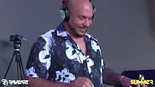 DANY BS ■ Summer Festival 2024 ■ Área Aniversario