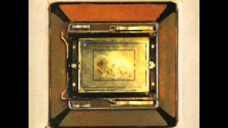 Brain Damage 2004 (featuring Learoy Green) dub versions of songs