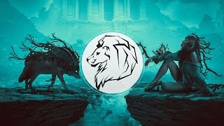 Hans Zimmer - Interstellar (Abandoned Dubstep Remix)