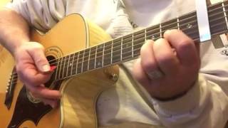 I'm Yours (Jason Mraz) - Mr. Knuckle's Music Lessons