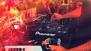 Best of EDM 2020 |  #THEUNITEDINDIA | The united india 8d